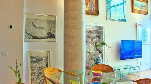 Photo 4 of Flat for sale in Polígono Industrial Norte, San Sebastián de los Reyes