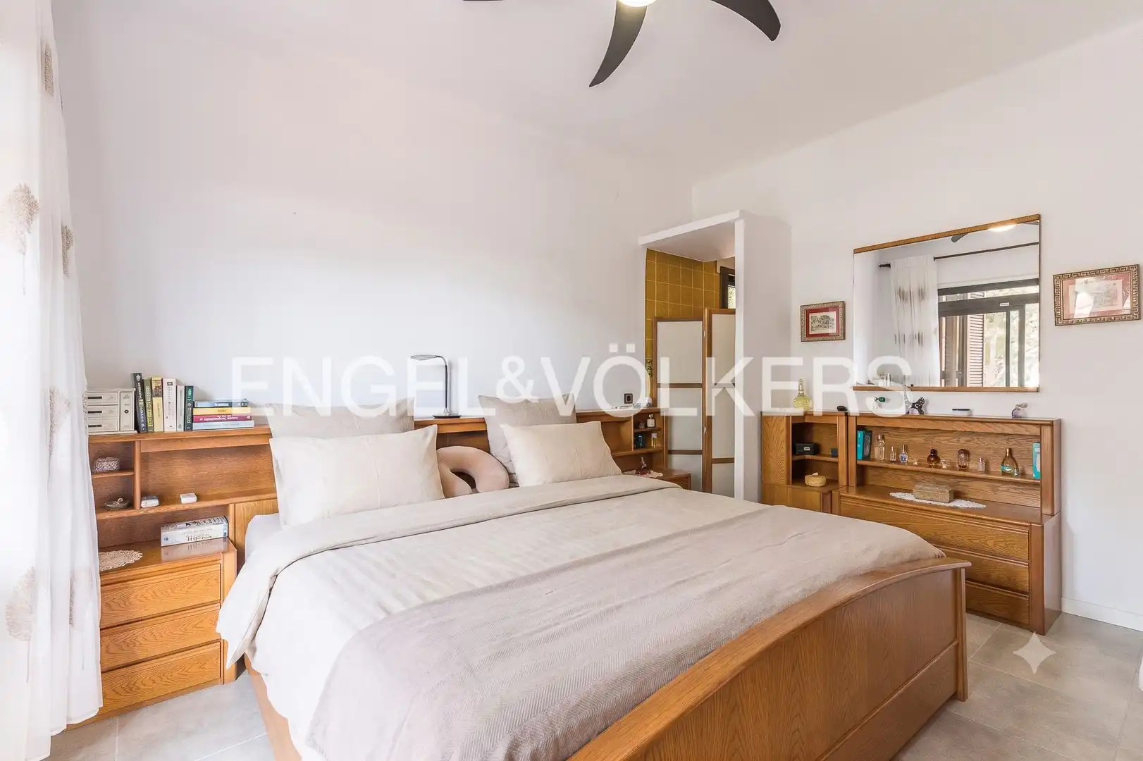 House with terrace for sale in Montmar, imagen 38