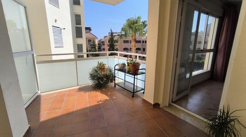 Photo 2 of Apartment for sale in Es Portixol - Es Molinar, Illes Balears