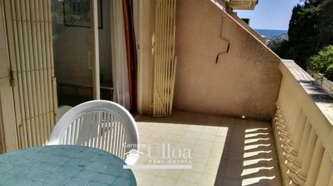 Photo 4 of Flat for sale in Calle de San Bartolomé, Campello Playa, El Campello