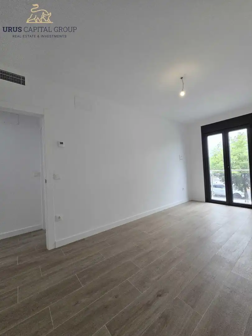 Maison jumelée avec terrasse à vendre à Avenida De la Pedania, imagen 34