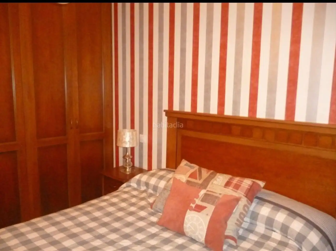 Adossat en venda a Calle Alondra 47, imagen 16