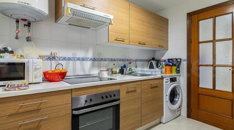Photo 4 of Flat for sale in Arcos de la Frontera, Cádiz