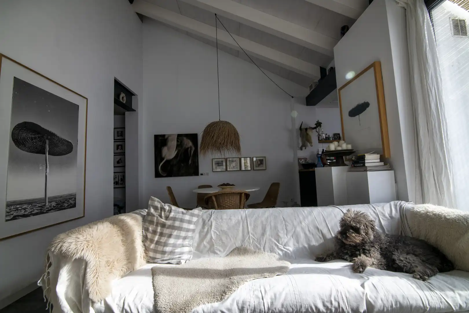 Haus zum Verkauf in Marbella Centro, imagen 8
