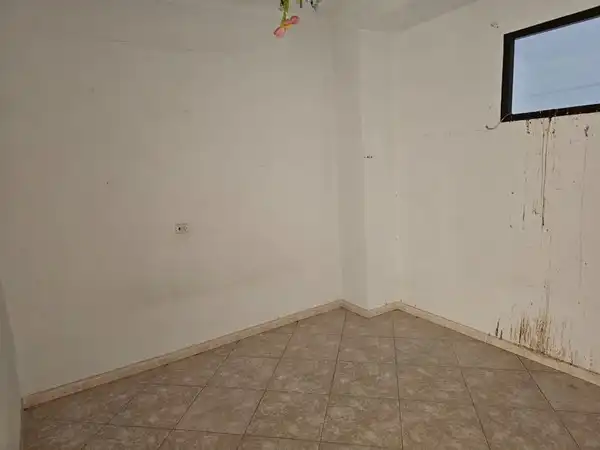 Abitazione in vendita a Pz De Munda, imagen 10