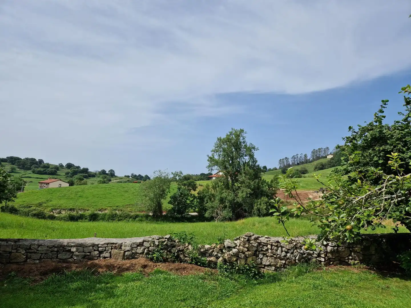 Maison à vendre à Caviedes, imagen 16