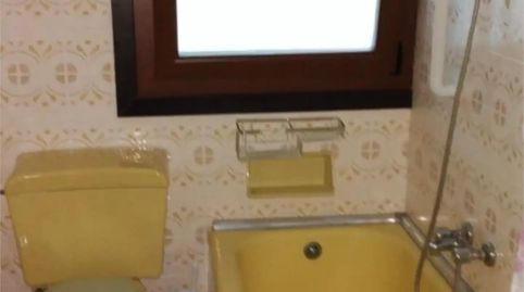 Foto 5 de Piso en venta en Plaza Eras, 1, Baza, Granada