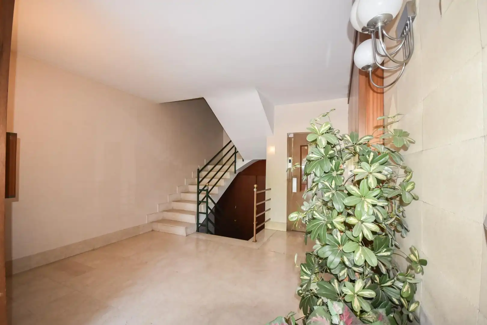 Piso en venta en  Palma de Mallorca con Aire acondicionado, Parquet y Terraza