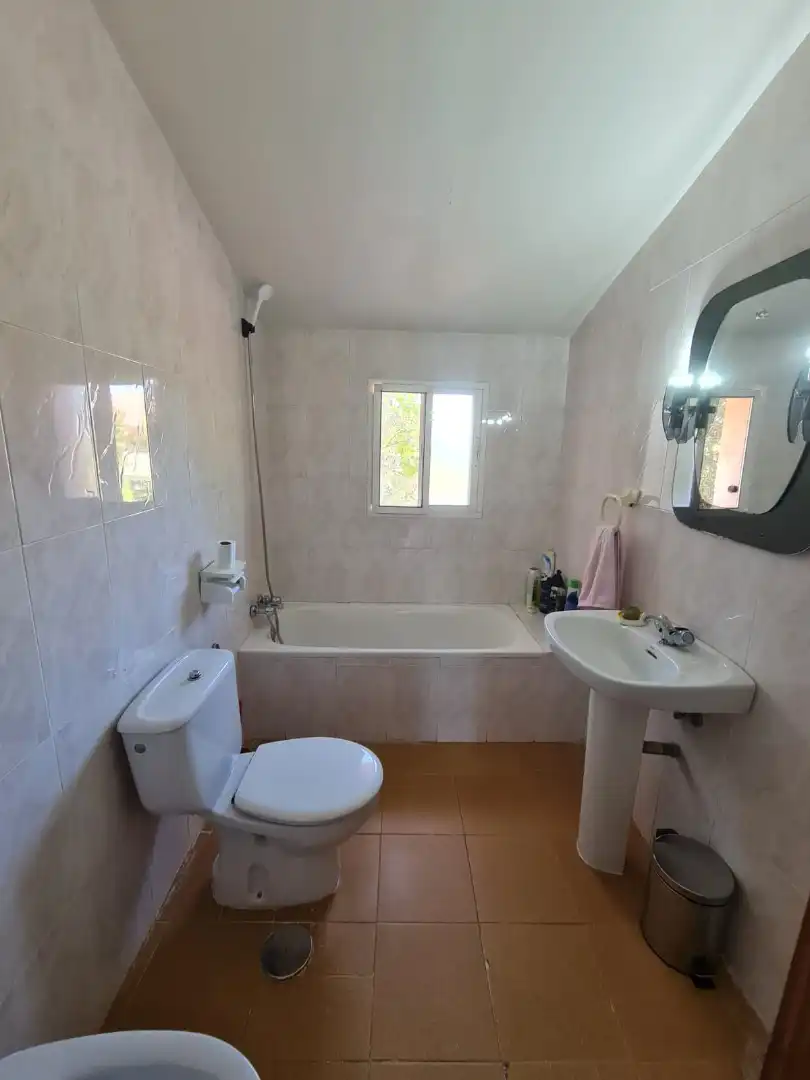 Country homes for sale in Arenas de San Pedro