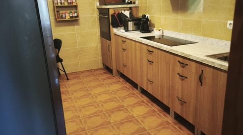 Foto 4 de Casa o chalet en venta en San Román de los Montes, Toledo