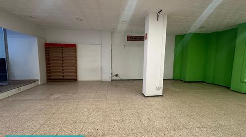 Photo 2 of Premises to rent in Avenida Avinguda de Nostra Senyora de Montserrat,