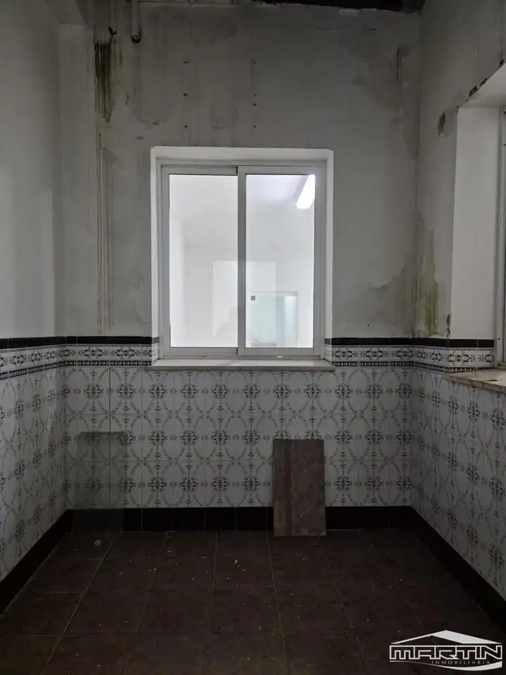 Gewerbefläche zum Verkauf in Centro, imagen 8