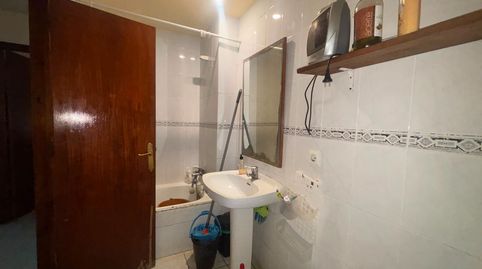 Foto 4 de Apartamento en venta en Torroella de Montgrí, Girona