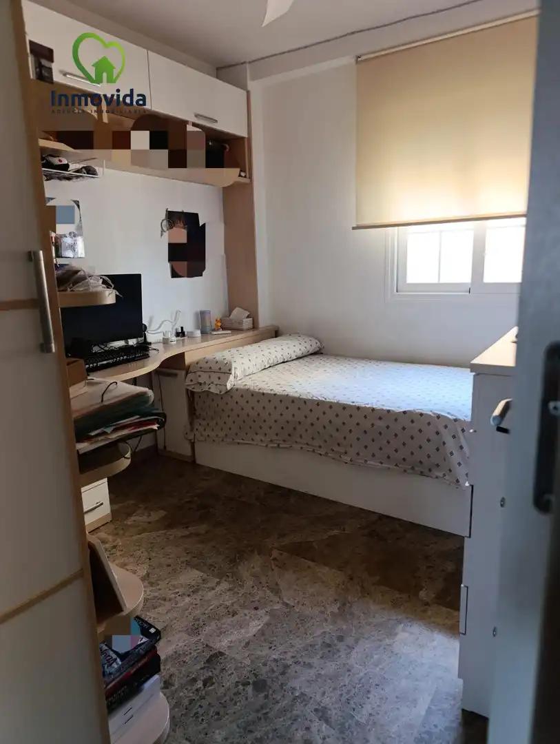 Habitación de Piso en venta en Córdoba con Aire acondicionado y Terraza
