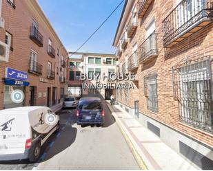 Flat to rent in N/A, Centro  , Illescas
