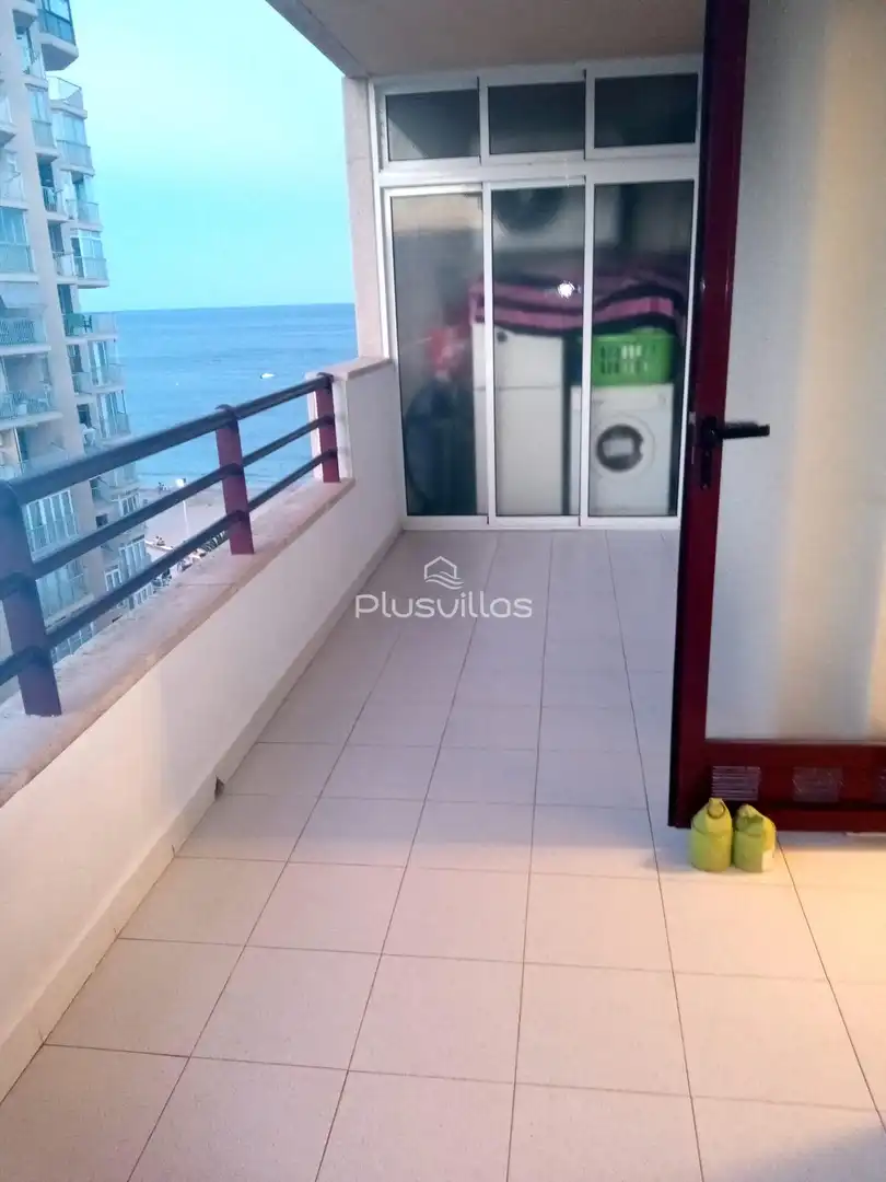 Apartment zum Verkauf in Zona Levante - Playa Fossa, imagen 4