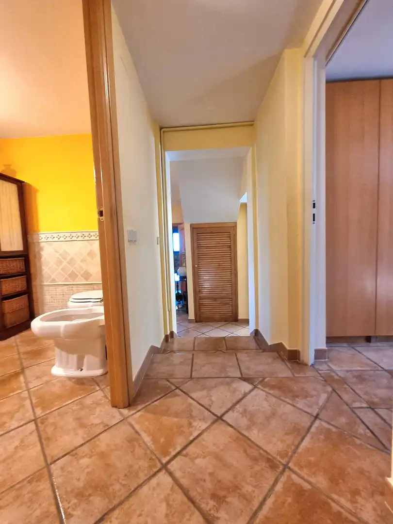 Casa o chalet de alquiler en Calle Enrique Granados, 8, Hoyo de Manzanares