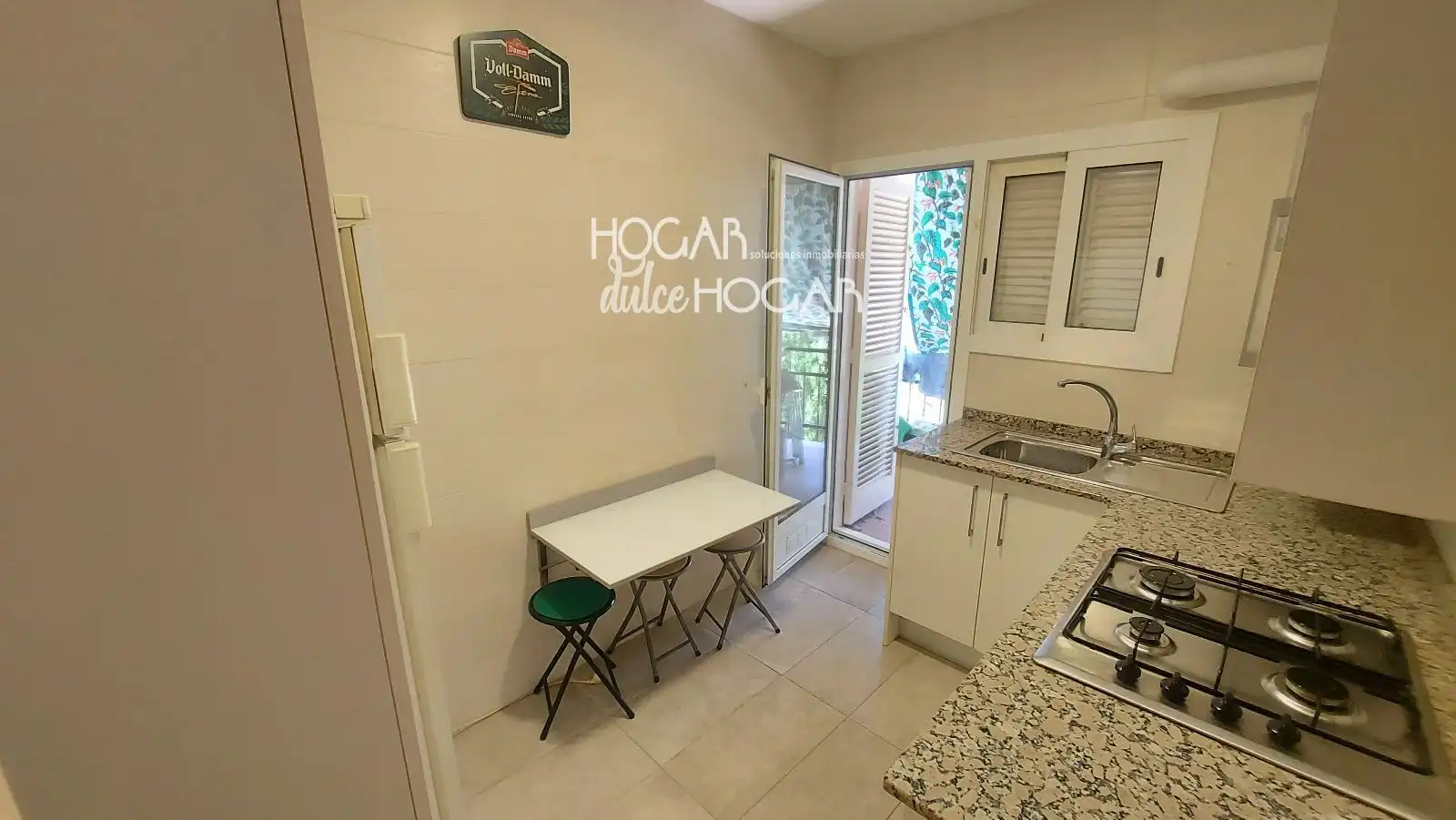 Appartement à vendre à Doctor Severo Ochoa, imagen 15