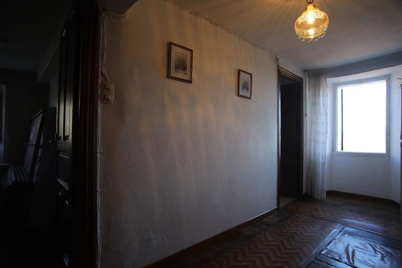 Country house zum Verkauf in Valdeprado del Río mit Privatgarten