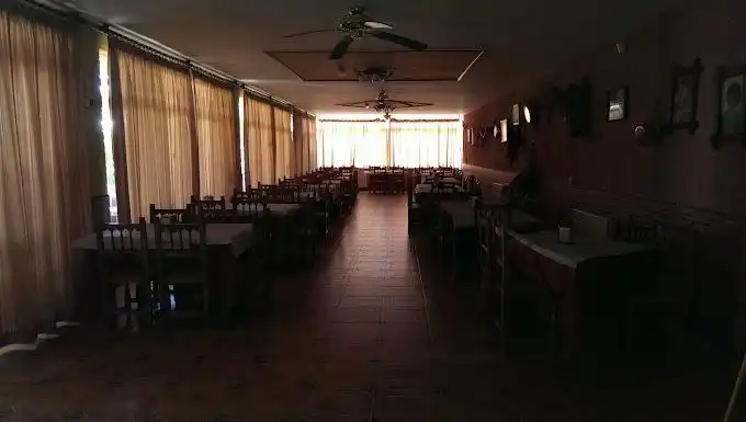 Casa rustica con piscina in vendita a Carretera Alcala km 12, imagen 14
