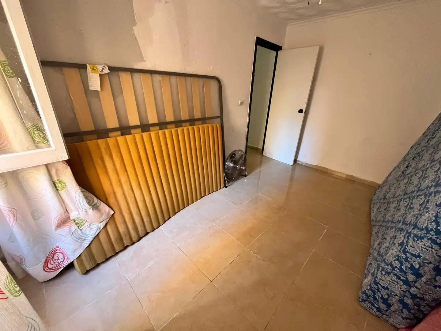 Flat for sale in Águilas  with Furnished and Balcony