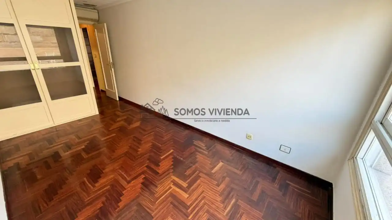 Appartamento con ascensore in vendita a Centro, imagen 20
