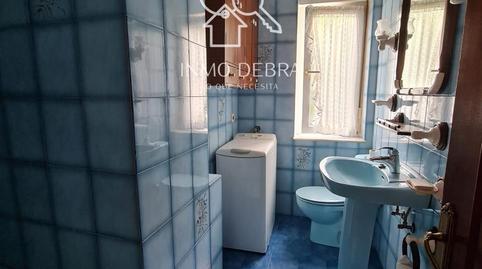 Photo 3 of Flat for sale in N/a, Jardín de Cantos - El Nodo, Avilés