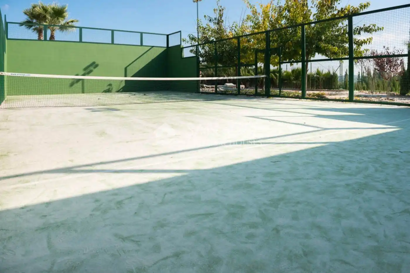 Villa avec terrasse à vendre à Hondón de las Nieves / El Fondó de les Neus, imagen 26