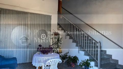Foto 2 de Casa o xalet en venda a A Gudiña , Ourense