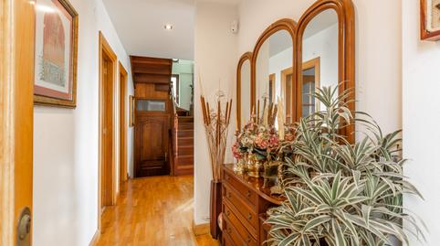 Photo 5 of House or chalet for sale in Larragueta - San Esteban, Larragueta, Navarra