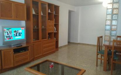 Flat for sale in  Granada Capital