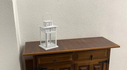 Photo 2 of Flat to rent in Calle de San Martín de Porres, La Fama,  Murcia Capital