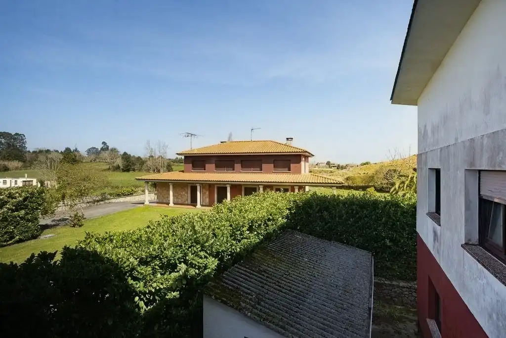 Casa en venda a Carretera N-632 a la Isla 3, imagen 25