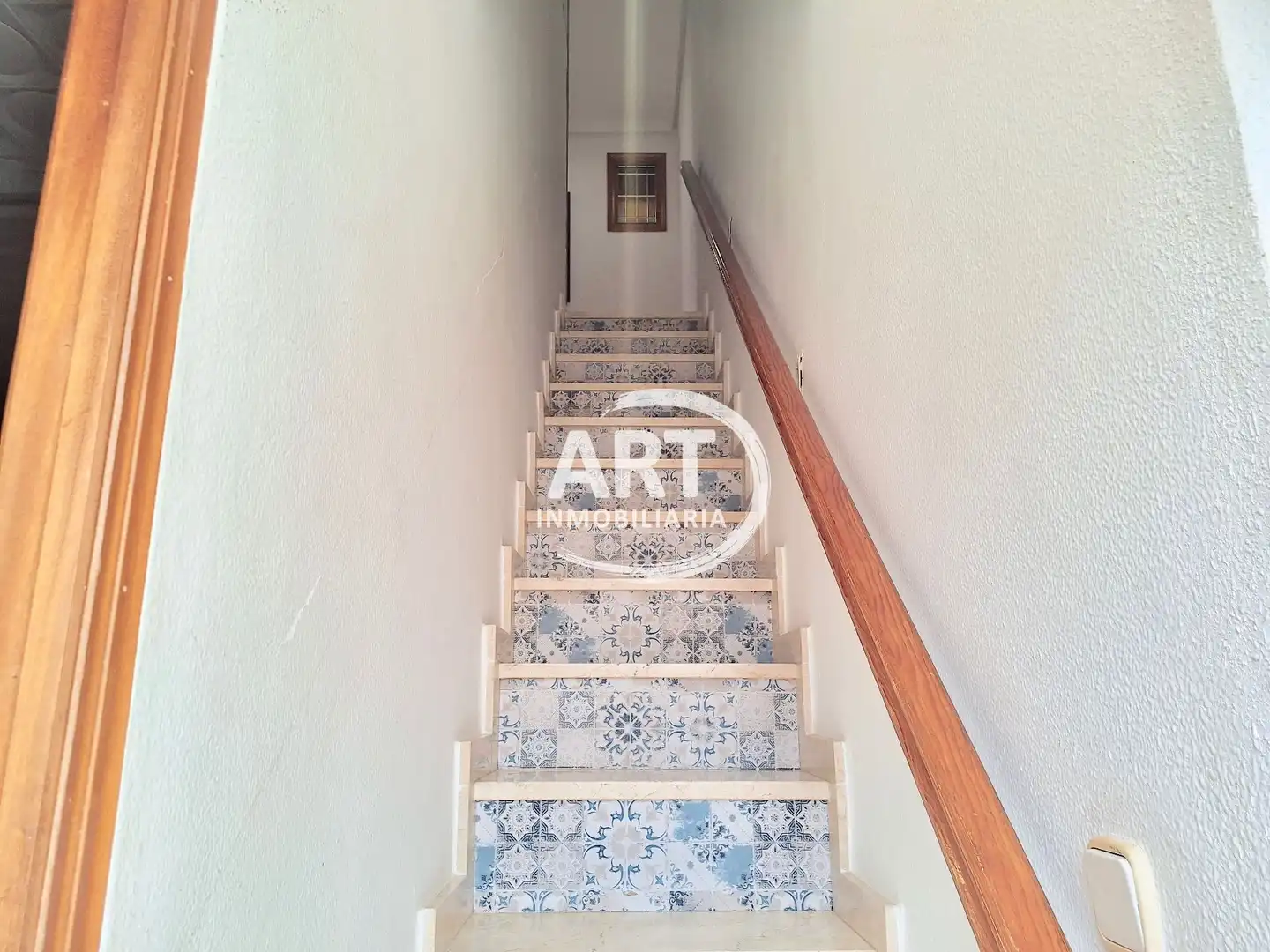 Flat for sale in Bétera  with Air Conditioner, Heating and Terrace