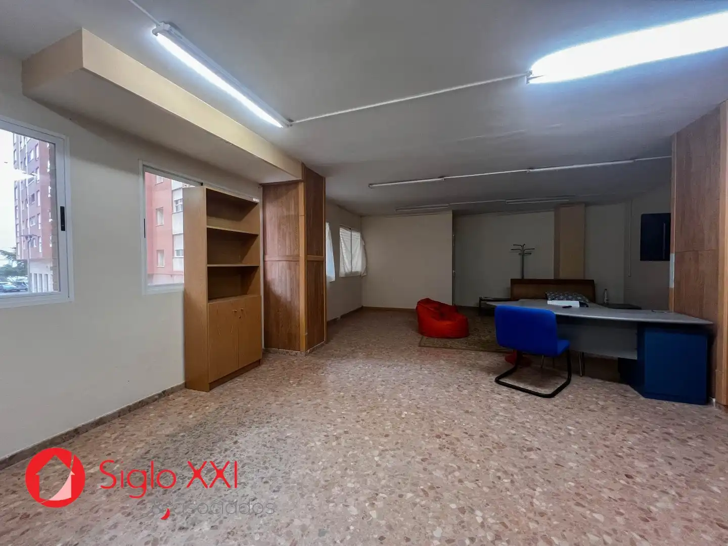 Ufficio in vendita a Sur, imagen 3