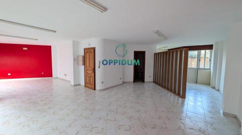 Photo 5 of Premises for sale in Avenida de Eduardo Pondal, 9, Ponteceso, A Coruña