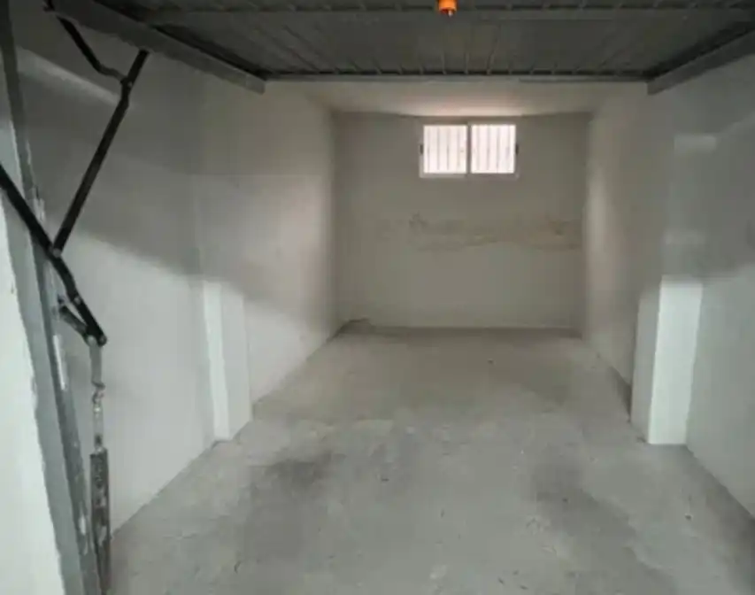Wohnung zum Verkauf in Armilla mit Heizung und Terrasse