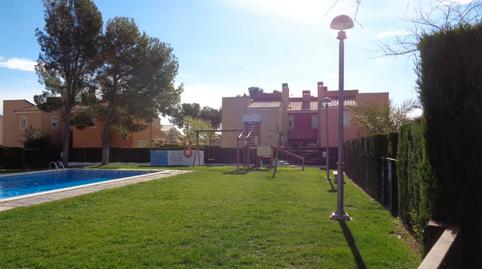 Photo 3 of Residential for sale in Carrer de Mont-roig de Sió, El Casalot, Tarragona