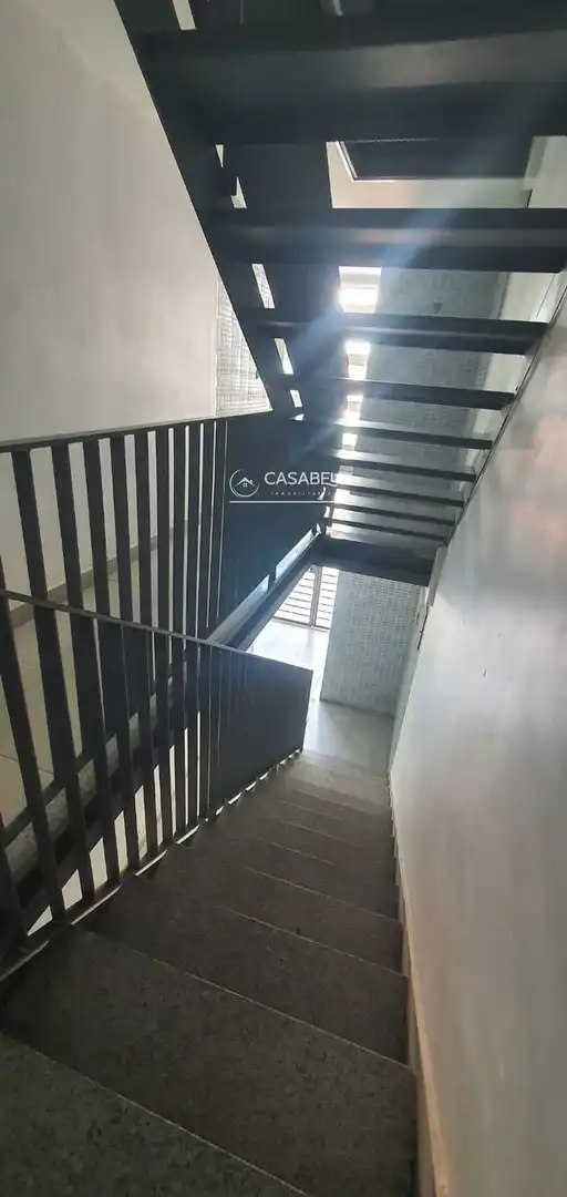 Piso con ascensor en venta en Sur, imagen 14