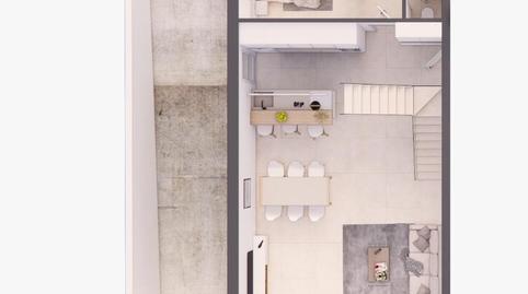 Photo 4 of Duplex for sale in Carrer Carrer del Pou D'en Verdera, 4, Colònia Sant Jordi, Ses Salines