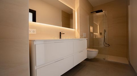 Foto 5 de Casa o chalet en venta en Calle Paris , 14, El Tossal - Bello Horizonte, La Nucia