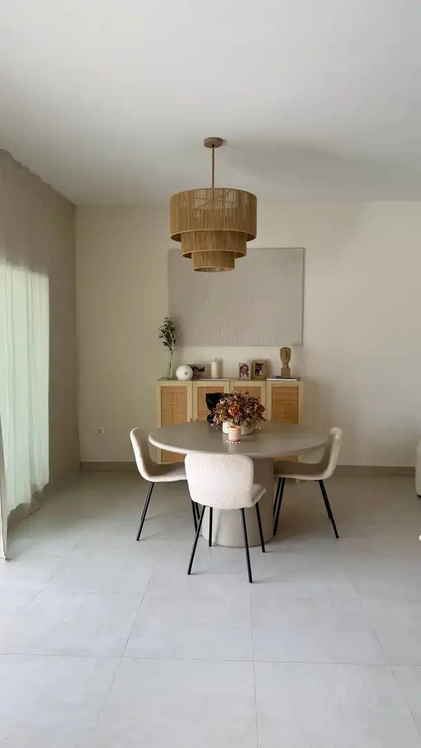 House for sale in Calle FRANCES I, imagen 27