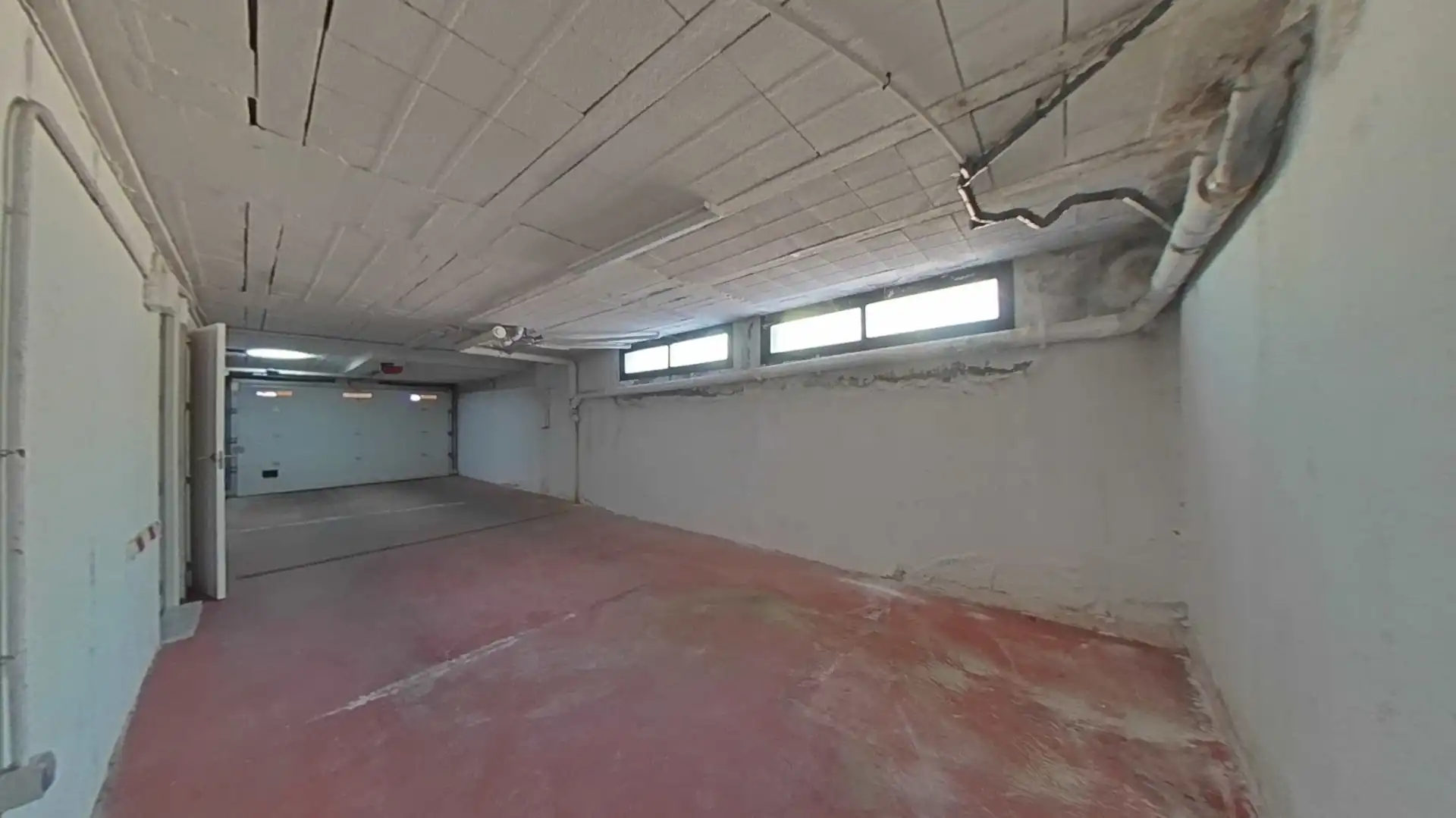 Casa con piscina en venta en Pepe Diaz, imagen 34