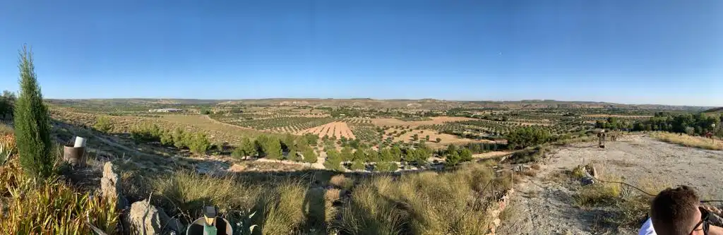 Casa o xalet en venda en Chinchón amb Jardí privat i Terrassa