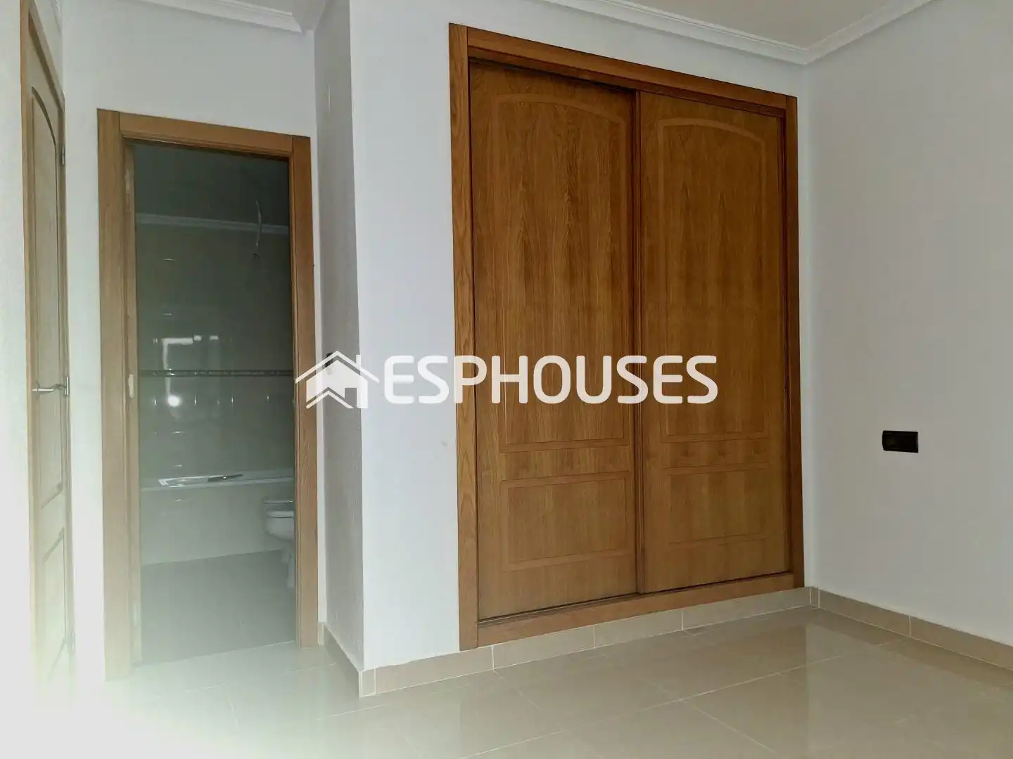 Apartamento en venta en Guardamar del Segura con Balcón