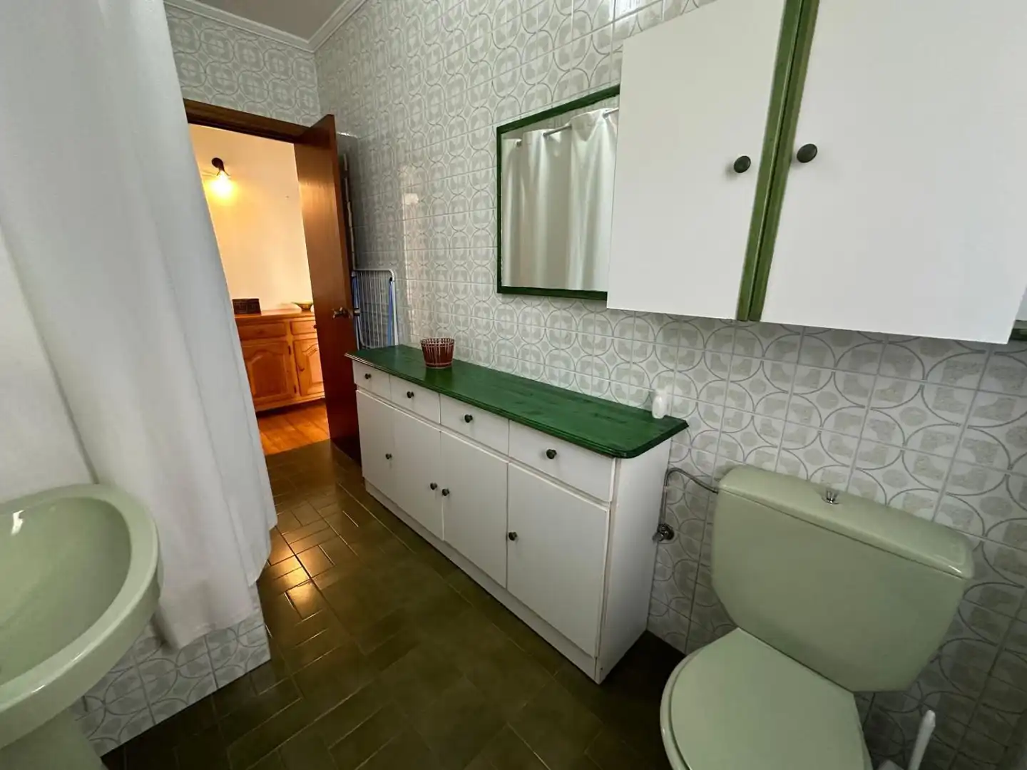 Wohnung zum Verkauf in La brava, Ris