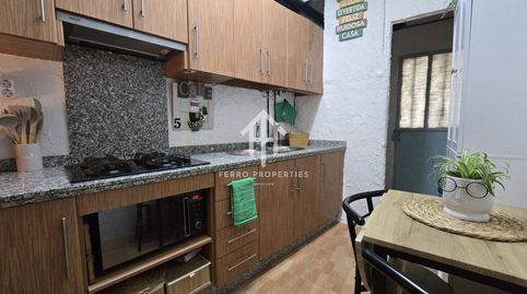 Foto 5 de Piso en venta en Rute, Córdoba