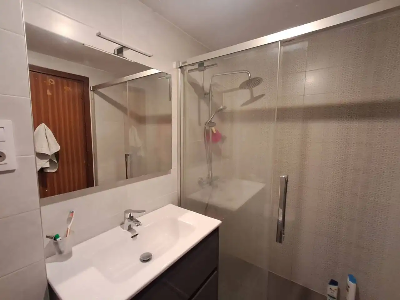 Apartament en venda a Calle Calahorra, La Portalada - Varea