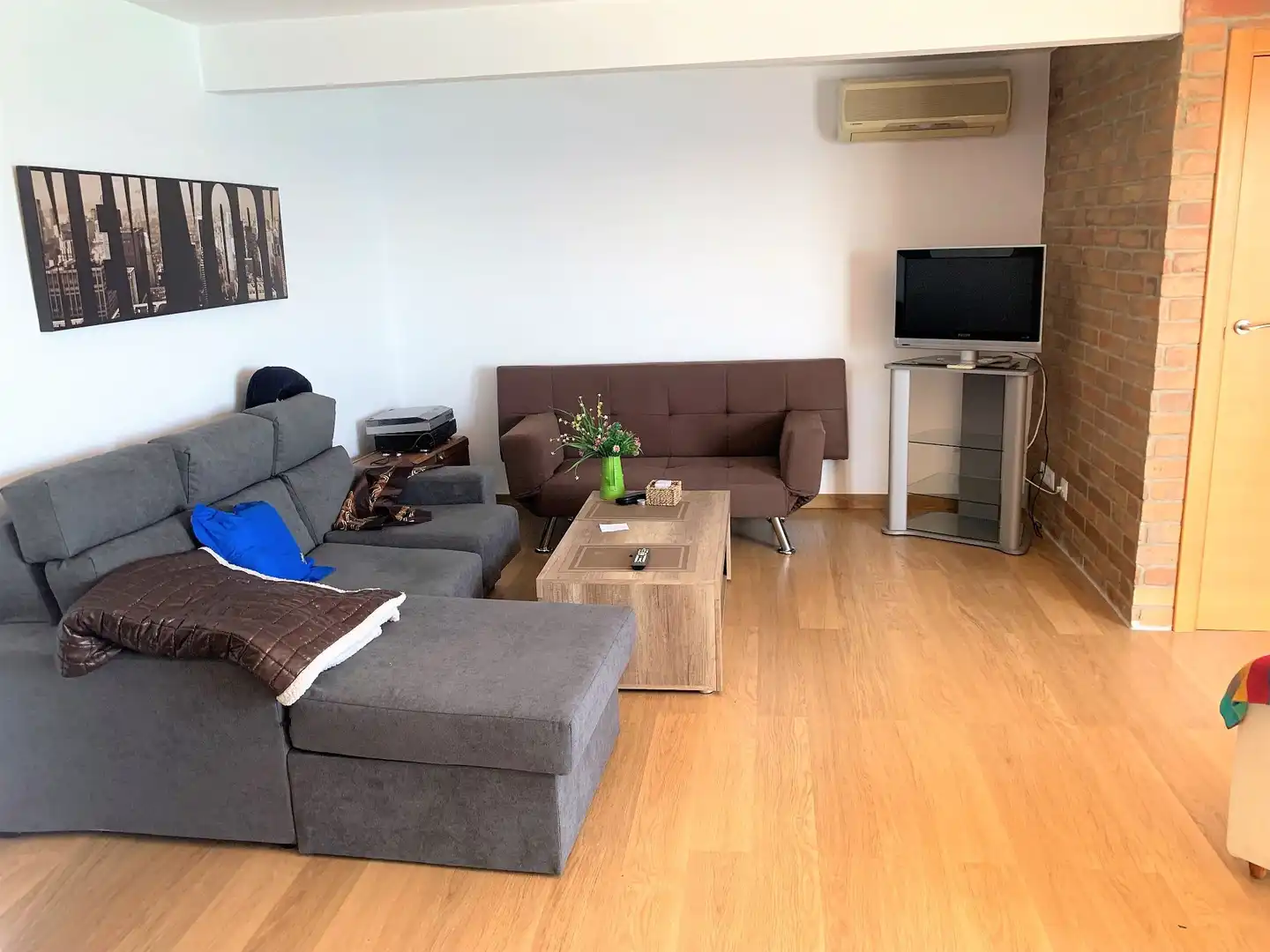 Apartment mit Aufzug zum Verkauf in Playa de Levante, imagen 4