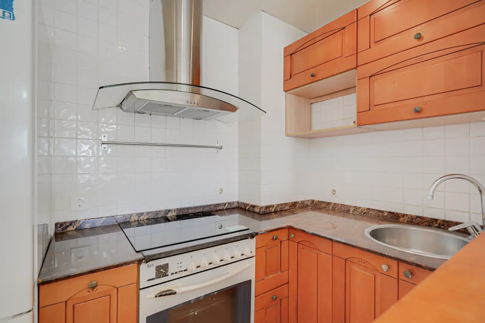 Piso con terraza en venta en Passatge de Josep Maria Sert, imagen 63